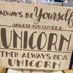 Meet your Posher, Asmahan